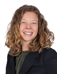 Kimberly Smithson